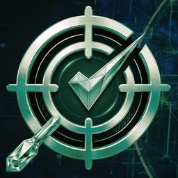 LeadRadar